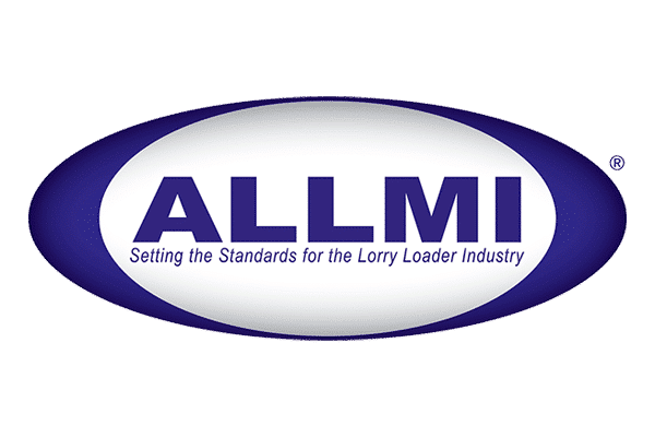 Allmi Logo