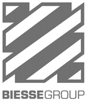 Biesse Group
