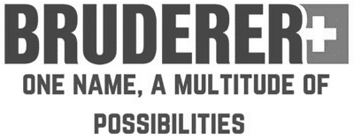 Bruderer