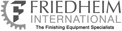 Friedheim