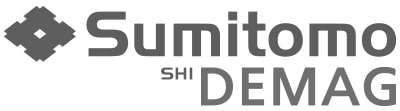 Sumitomo