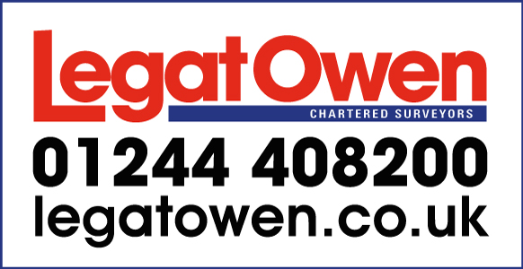 Legat Owen logo